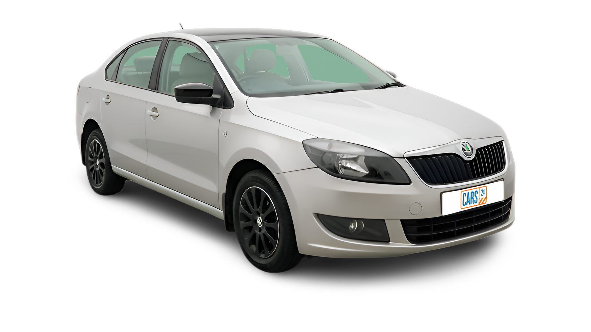 Skoda Rapid-img